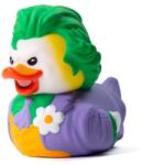 Numskull TUBBZ Cosplaying Ducks - DC Comics Batman Joker kacsa figura dobozos változat (NS4456)