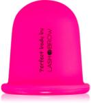 Lash Brow Silicone Cup masszázs szegédeszköz testre méret L