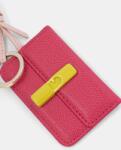 Furla ключодържател дамски Iride Bag Charm (WK00557.BX4435.4492S)