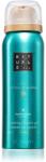 RITUALS The Ritual Of Karma tusfürdő gél 50 ml