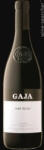 BOCK Barbaresco, Sorì Tildìn, Gaja, Piedmont 2013 (0, 75L 14%)