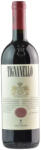 Marchesi Antinori Tignanello, Antinori, Tuscany 2016