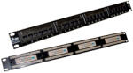 ALANTEC PK003 patch panel (PK003)