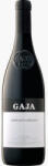  Langhe Nebbiolo, Sorì San Lorenzo, Gaja, Piemont 2007 (0, 75L 14, 5%)