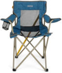 Regatta Isla Streamair Chair szék kék