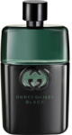 Gucci Apa de Toaleta Gucci Guilty Black, Barbati, 90ml (AEP15293) Parfum