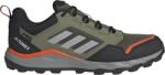 Adidas Terrex Tracerocker férfi futócipő Cipőméret (EU): 43 (1/3) / zöld Férfi futócipő