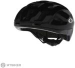 Oakley ARO3 Endurance MIPS sisak, polished black (S (52-56 cm))
