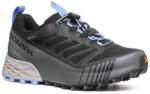Scarpa Ribelle Run 2 Gtx női futócipő Cipőméret (EU): 39, 5 / fekete/lila