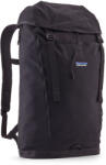 Patagonia Fieldsmith Lid Pack 28L hátizsák - 4camping - 48 130 Ft