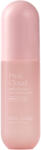 Pem Delian Pink Cloud NMF & Glycoin Ultra hidratáló toner - 80 ml