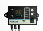 Regler Controler vana amestec Regler RC 26v1 (cu 1 senzor, pentru vana) (RC-26V1) - piesecentrale