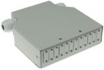 ACT FA2043 patch panel (FA2043) - easy-shop