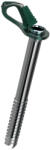 Blue Ice Aero Lite Ice Screw 22 cm jégcsavar zöld