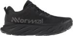 NNormal Cadí Men férfi futócipő Cipőméret (EU): 42 / fekete Férfi futócipő