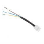 Wilo Cablu 3 fire pentru pompa universala Wilo (77890054007)