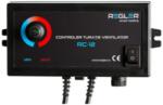 Regler Controler turatie ventilator Regler RC 12 pentru motoare de pana la 500W (RC-12) - piesecentrale