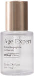 Pem Delian Age Expert boτox-like peptide multiszérum - 30 ml