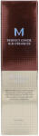 Missha M Perfect Cover BB krém SPF42 No. 23 /natural beige - 50 ml