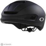 Oakley ARO7 Lite sisak, fekete (M (55 - 59 cm))