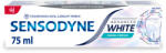 Sensodyne Advanced White Enamel Defence fogkrém - 75 ml