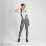 Sportful SHIFT női nadrág, gun metal (M)