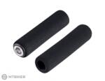 FORCE markolat, 35 g, fekete, OEM