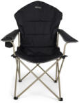 Regatta Kruza Chair II szék szürke