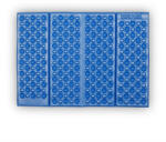 Regatta Foam Sit Mat ülőpárna világoskék