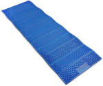 Regatta Napa Folding Sleep Mat derékalj kék