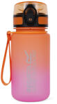 Regatta Tritan Flip 0, 35 l kulacs narancs