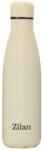 Zilan ZLN0821 rozsdamentes acél termosz, 500 ml űrtartalommal, akár 24 órán át hidegen és 18 órán át melegen tartja az italokat (ZLN0821)