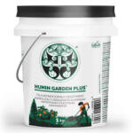 Humin Garden Plus 1 kg huminsav granulátum - transvidia