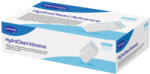 HARTMANN HydroClean Advance sebpárna 10x17cm 10db (609676)
