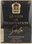 Georges Mezotti My Queen of Temptation Seduction női Eau de Parfum - 100 ml