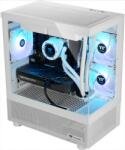 Thermaltake PC-000110-DE