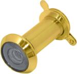 ABUS Eco Tsp180 - 14 M (eco Tsp180 - 14 M)
