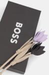 BOSS ключодържател дамски tuli boss charm (50567594)