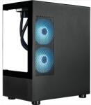 Thermaltake PC-000107-DE