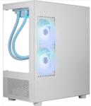 Thermaltake FTW V170A Elite Snow PC-000108-DE
