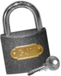 ABUS Eco 320/75 (eco 320/75)