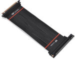 Thermaltake AC-060-CO1OTN-C2 csatlakozókártya/illesztő Belső PCIe (AC-060-CO1OTN-C2) - easy-shop
