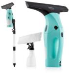 ETA Finestro Max 5262 90000 (ETA526290000) Ablaktisztító