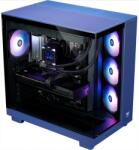 Thermaltake FTW V380XL PC-000117-DE