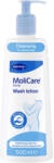 Hartmann MoliCare Skin tusfürdő 500ml (995095)