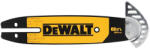Dewalt DT20694-QZ láncvezető DCMPS520 láncfűrészhez 20cm (DT20694-QZ)