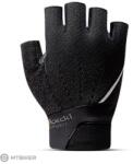 Roeckl Icon 2 kesztyű, fekete (10)