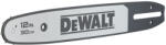 Dewalt DZO6430-QZ láncvezető 30 cm (DZO6430-QZ)