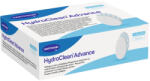 HARTMANN HydroClean Advance sebpárna ovális 8x14cm 10db (609674)