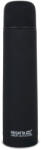 Regatta Insulated Vacuum Flask 1L termosz fekete